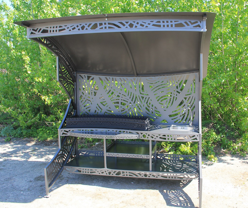 2363518106_w640_h640_2363518106