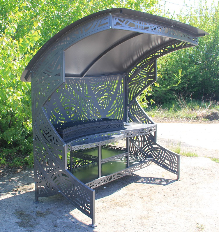 2363524316_w640_h640_2363524316